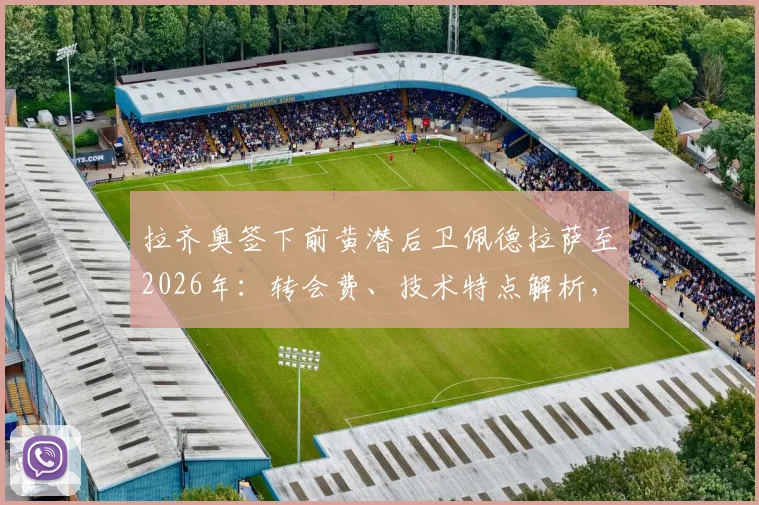 拉齐奥签下前黄潜后卫佩德拉萨至2026年:转会费、技术特点解析,对蓝鹰后防有何补强?